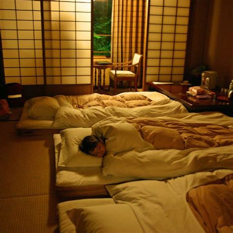 japanese sleep porn|japanese sleepover Search